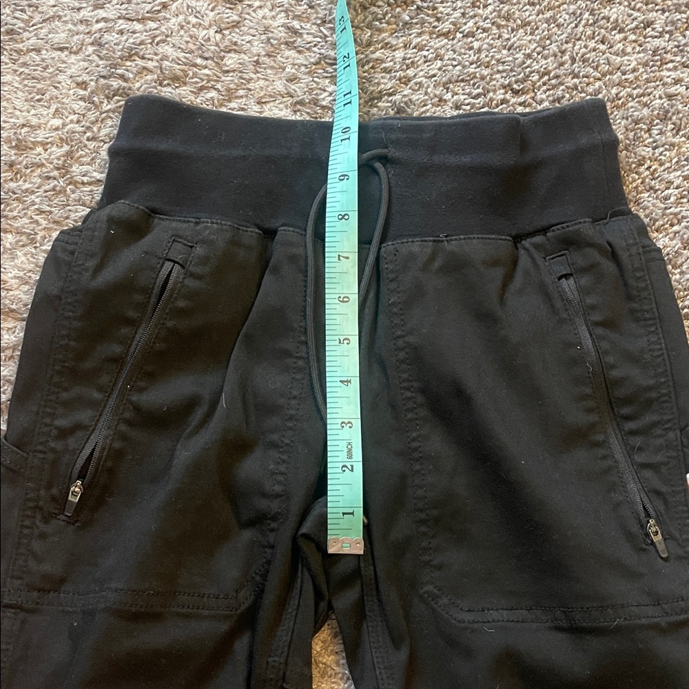 Dovetail workwear pants - Picture 8 of 12
